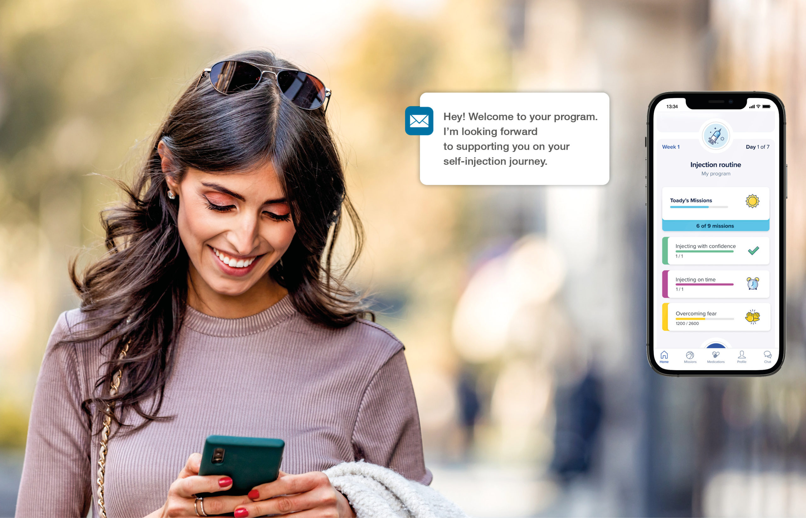 #149_2023_Jun_Ypsomed_Featured