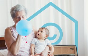 REIMAGINING AUTOINJECTOR CONNECTIVITY