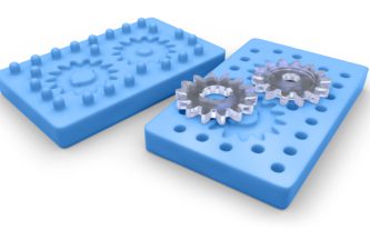 STREAMLINING DRUG DELIVERY DEVICE DEVELOPMENT FOR INDUSTRIALISATION SUCCESS