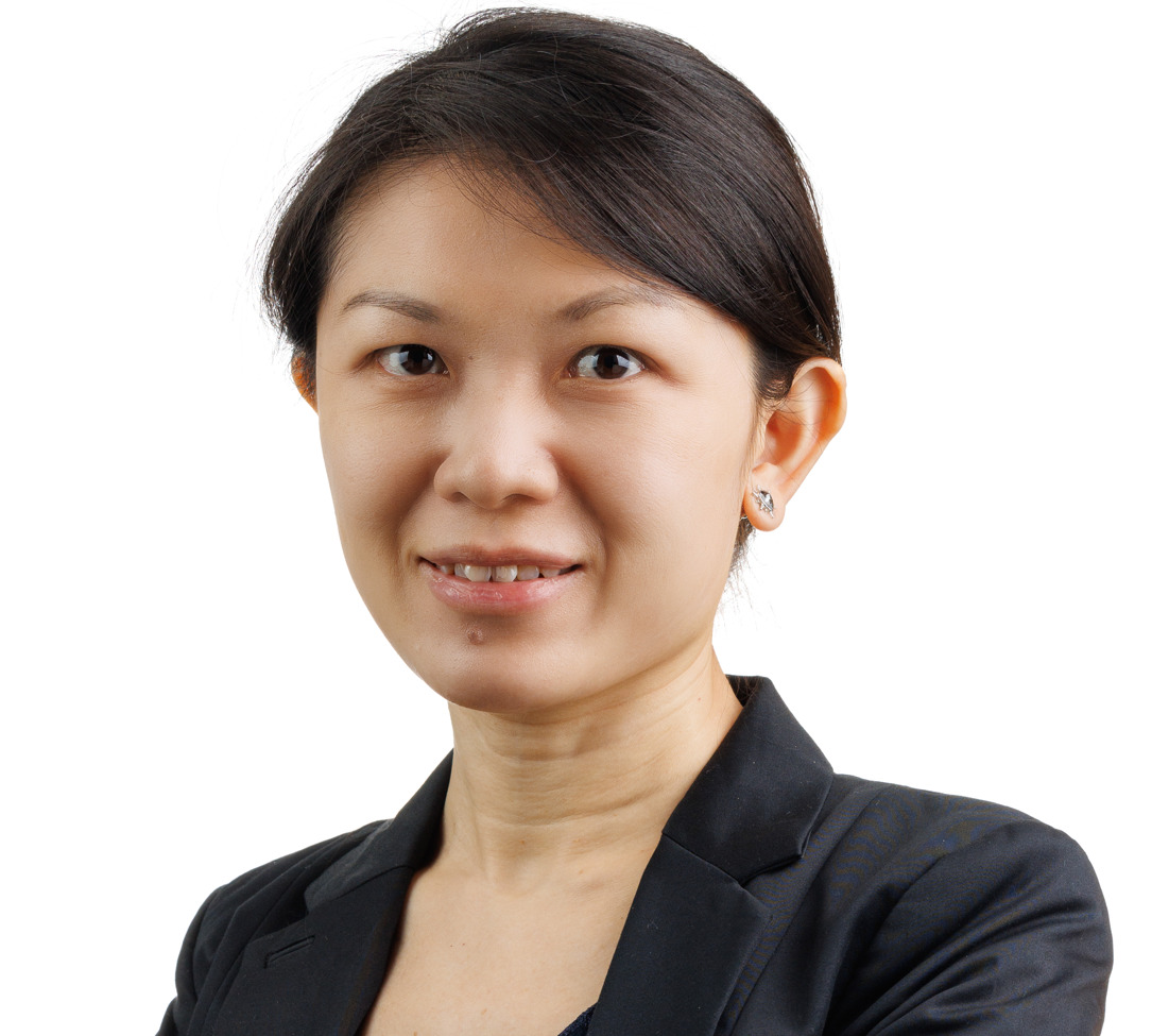 Keat Theng Chow, Author at ONdrugDelivery