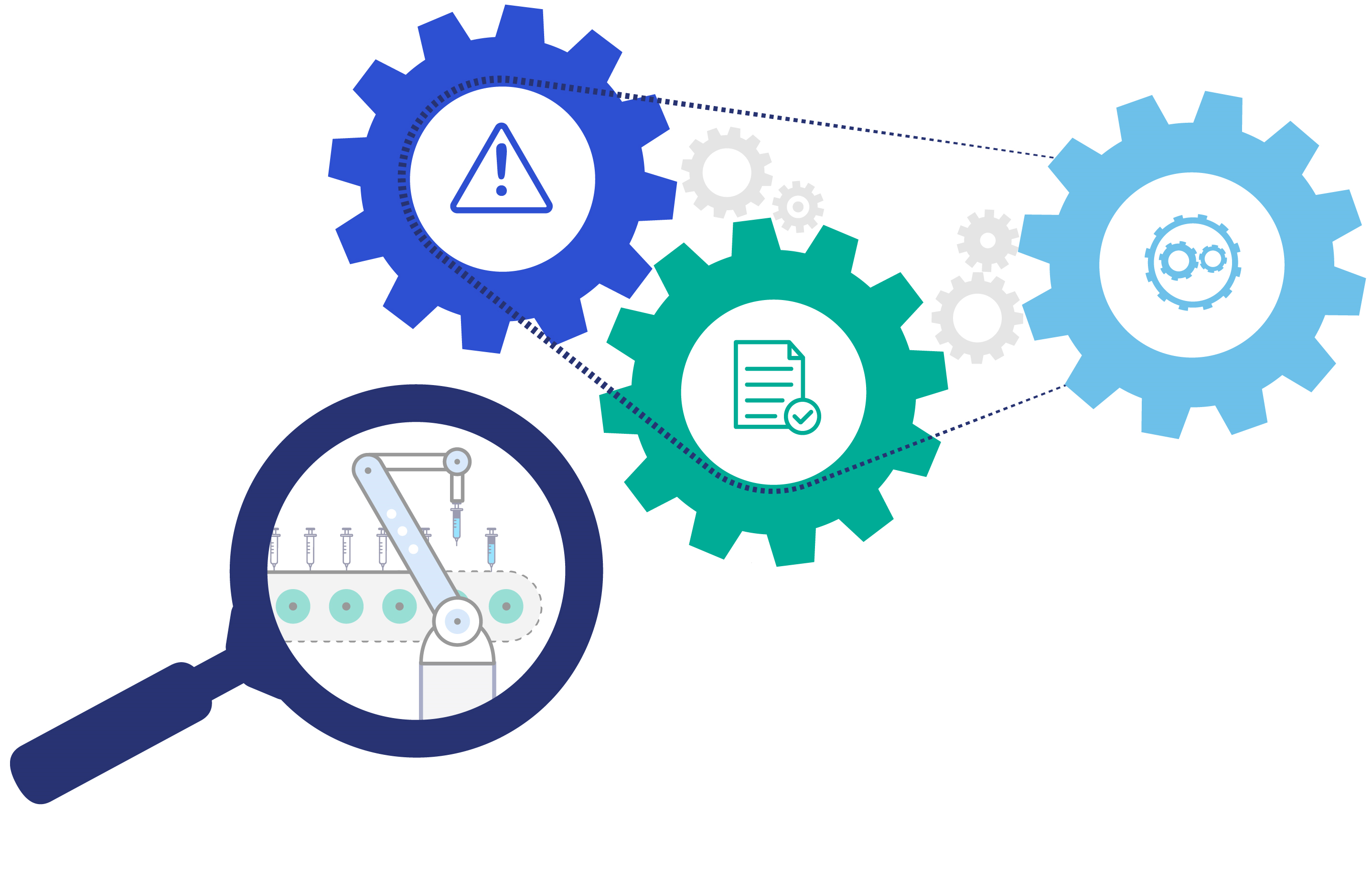 #150_2023_Jun-Jul_BD_Featured