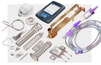 Interview with Julien Martins & David Philbrick