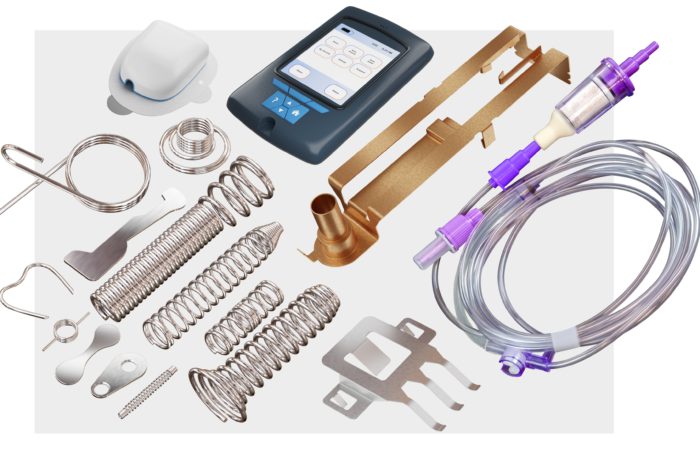 #150_2023_JunJu_Paragon_featured