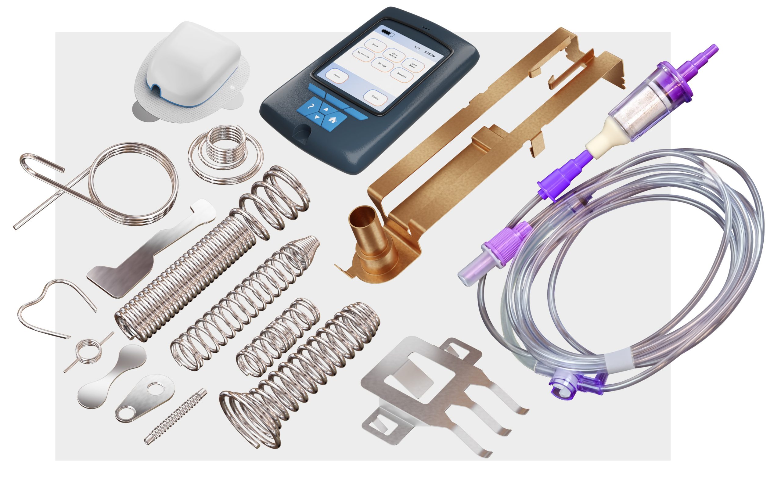 #150_2023_JunJu_Paragon_featured