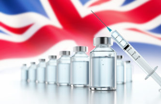 ENTERING THE UK MARKET: A GUIDE FOR US MEDICAL DEVICES COMPANIES