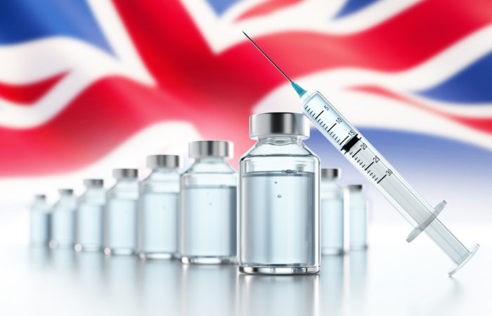 IMed consulting featured image UK medical devices market