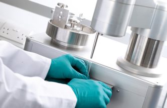 AUTOMATING ASSEMBLY TO EXPEDITE TIME-TO-MARKET