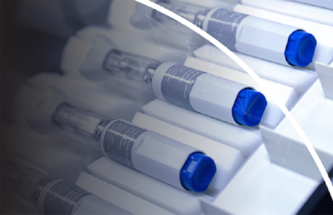 COMPANY SHOWCASE: PCI PHARMA SERVICES