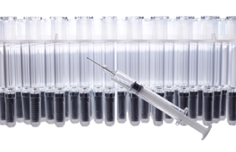 TERUMO GLOBAL PARENTERAL CDMO – INTEGRATED INNOVATION