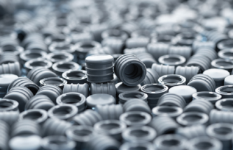 RISING TO THE REGULATORY EVIDENCE CHALLENGE FOR HIGH-QUALITY COMBINATION PRODUCTS