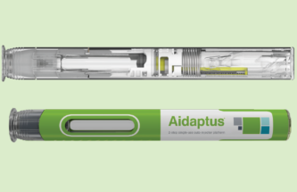 DEVICE INTERCHANGEABILITY STUDY OF THREE-STEP AND TWO-STEP AUTOINJECTORS