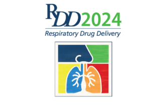 INTERVIEW: RDD EUROPE 2023 REVIEW & RDD 2024 PREVIEW