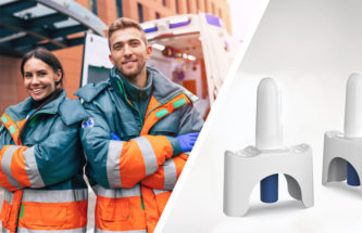 UNLOCKING THE POTENTIAL OF INTRANASAL DRUG DELIVERY