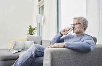 CHALLENGES BESIDES DRUG TARGETING – REGULATORY HURDLES FOR MULTIDOSE NASAL SPRAYS