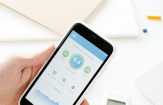 CONQUERING THE CHALLENGES OF CONNECTED DRUG DELIVERY DEVICE DEVELOPMENT