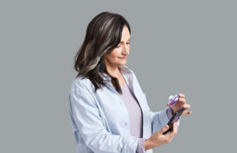 BEYOND THE POINT: NAVIGATING THE IMPACT OF NEEDLES ON PAIN, ANXIETY AND THE PATIENT EXPERIENCE