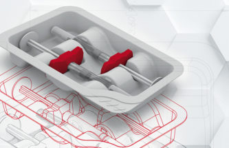 KEY CONSIDERATIONS FOR SUCCESSFUL COMMERCIALISATION OF DRUG-DEVICE COMBINATION PRODUCTS