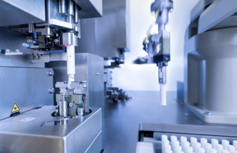 NAVIGATING ISO 11608 WITH AUTOMATED EQUIPMENT FOR CUSTOMISED PEN AND AUTOINJECTOR TESTING