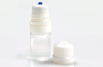 LISTENING TO THE PATIENT’S VOICE TO IMPROVE EYE CARE