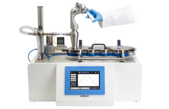 BETTER IN VIVO PREDICTION FROM OINDP TESTING: A GOAL WORTH PURSUING?