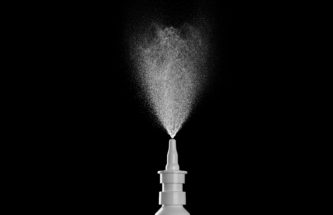 THE PATH TO NASAL DRUG PRODUCT COMMERCIALISATION