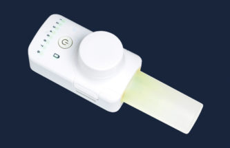 Interview with Sandy Munro, Vectura