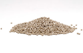 ADVANCING PHARMACEUTICAL CONTACT APPLICATIONS WITH PEEK: MEETING INCREASING DEMANDS