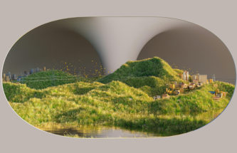 DESIGN FOR SUSTAINABILITY – THE CONSIDERATIONS BROUGHT TO LIFE