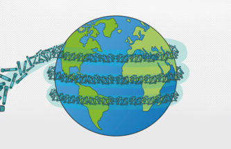 SCALING GLP-1 DRUGS WITHOUT A MOUNTAIN OF WASTE