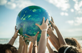 PCI’S ESG JOURNEY – ESTABLISHING PROCESSES AND DRIVING RESULTS