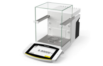 CHALLENGES IN TESTING THE ACCURACY OF INFUSION PUMP DOSES