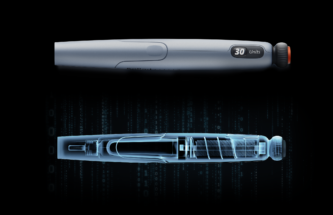 ACCELERATING COMBINATION PRODUCT DEVELOPMENT USING DIGITAL TWIN TECHNOLOGY