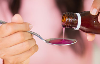 DIFFERENTIATING ORAL SUSPENSIONS WITH VERSATILE EXCIPIENTS