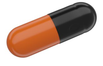 STRATEGIES TO MITIGATE GELATIN CROSS-LINKING IN ORAL SOLID DRUG DELIVERY