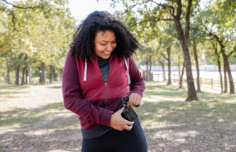 CLOSING THE LOOP: THE LATEST ON ARTIFICIAL PANCREAS SYSTEMS