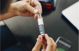 Interview with Eric Leven, Rip Road