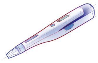 MATERIAL SELECTION & EFFICIENT DEVELOPMENT PROCESSES FOR WEARABLE INJECTOR DRIVE SYSTEMS