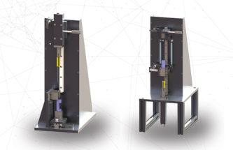 USING EFFICIENT PROOF-OF-CONCEPT TESTS AND PILOT MOULDS FOR DEVICE DEVELOPMENT SUCCESS