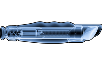 FUTURE-PROOFING YOUR DRUG DELIVERY DEVICE: CONSIDERATIONS FOR EFFECTIVE DESIGN