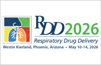 RDD 2026