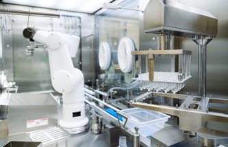 TECHNICAL CHALLENGES DURING THE DEVELOPMENT OF ON-BODY INJECTORS