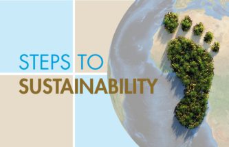 CREATING VALUE – SUSTAINABLE APPROACHES FOR THE MEDICAL DEVICE INDUSTRY