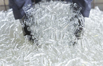 PIONEERING PHARMACEUTICAL PACKAGING: A PUSH FOR DECARBONISATION AND CIRCULARITY