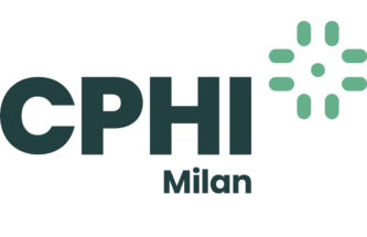 DIVE INTO THE HEART OF PHARMA ”CELEBRATING 35 YEARS OF CPHI”