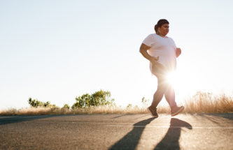 ROUNDTABLE: DISCUSSION ON ANTI-OBESITY TREATMENTS