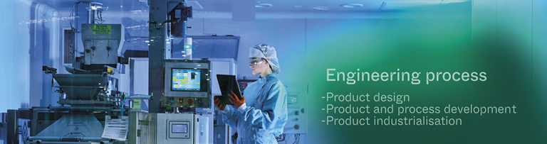 SPRINGS: THE KEY TO ADVANCED AUTOINJECTOR AND PEN INJECTOR PERFORMANCE ...