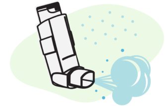 TRACE ANALYTICAL CONSIDERATIONS WHEN REFORMULATING pMDIS WITH NEXT-GENERATION LOW-GWP PROPELLANT SYSTEMS