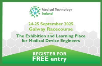 Medical Technology Ireland
