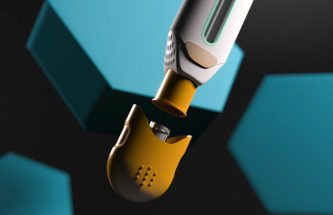 DRUG DELIVERY TRENDS FOR 2025