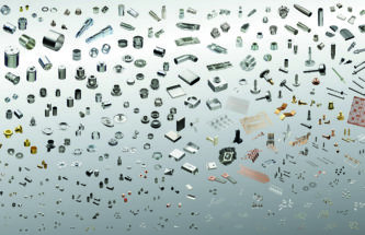 THE ROLE OF METAL DEEP-DRAWN PARTS IN MEDICAL DEVICES FOR DRUG DELIVERY